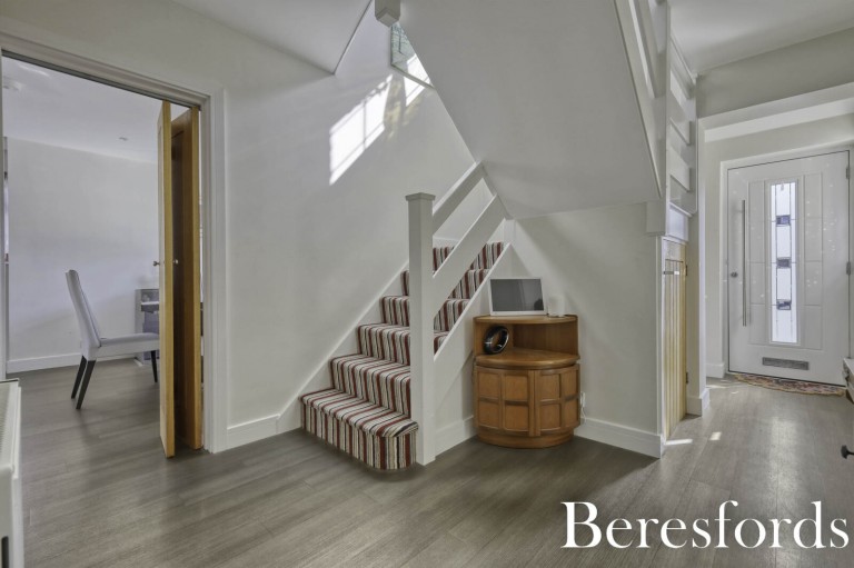 Images for Ingrave, Brentwood