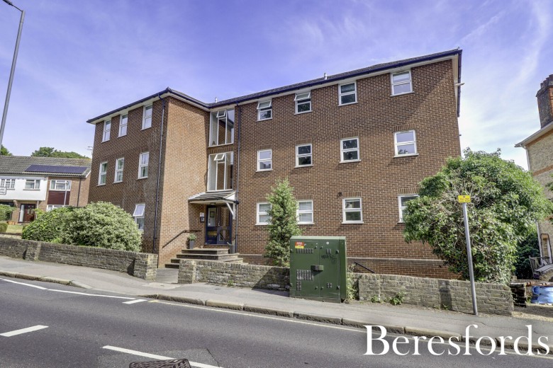 Click the photo for more details of Brentwood