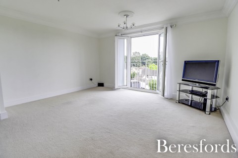 Click the photo for more details of Brentwood