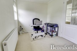 Images for Brentwood
