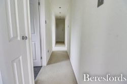 Images for Brentwood