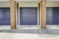 Images for Brentwood