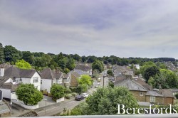 Images for Brentwood