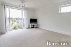 Images for Brentwood