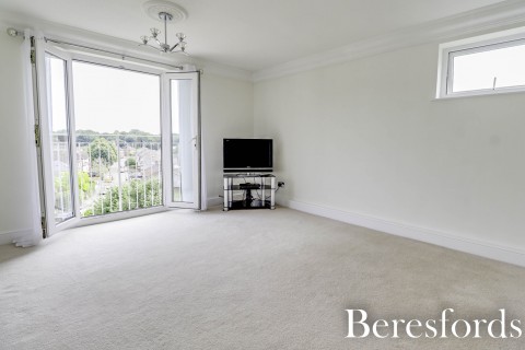 Click the photo for more details of Brentwood