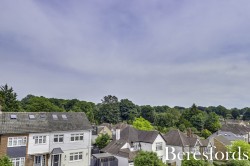 Images for Brentwood