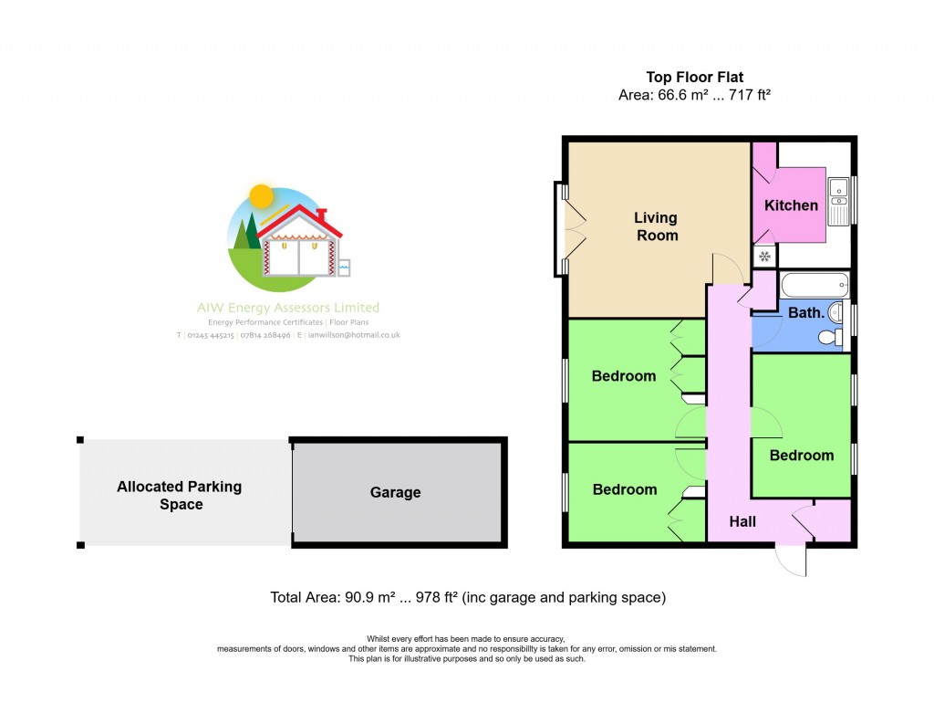 Floorplans For Brentwood