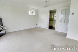 Images for Brentwood