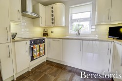 Images for Brentwood