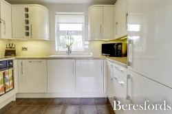 Images for Brentwood