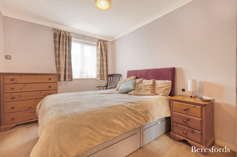 Images for Pemberton Avenue, Ingatestone, Essex