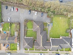 Images for Pemberton Avenue, Ingatestone, Essex