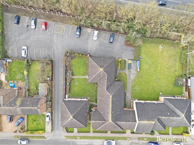 Images for Pemberton Avenue, Ingatestone, Essex