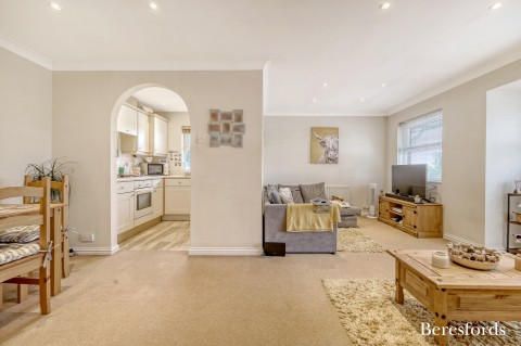 Click the photo for more details of Burns Close, Billericay, Essex