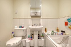 Images for Burns Close, Billericay, Essex