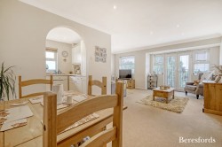 Images for Burns Close, Billericay, Essex