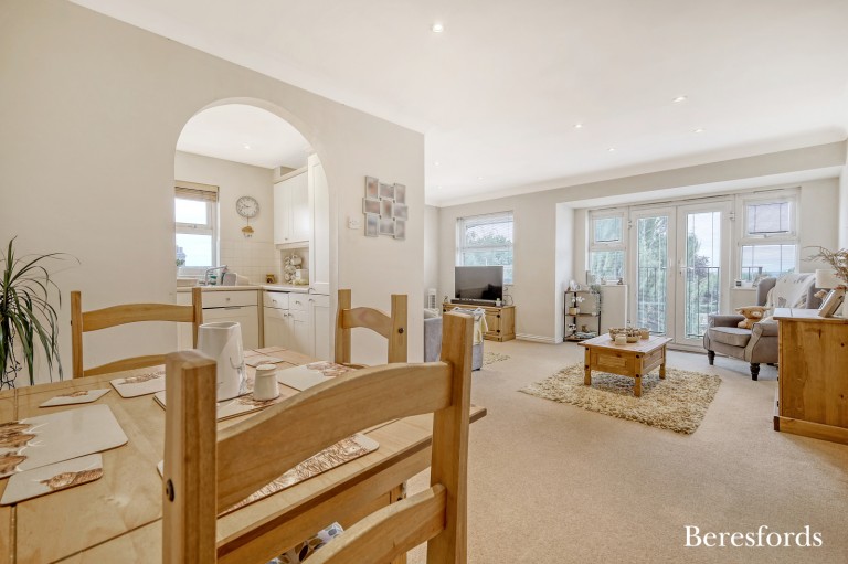 Images for Burns Close, Billericay, Essex
