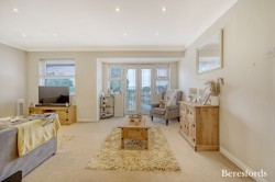 Images for Burns Close, Billericay, Essex