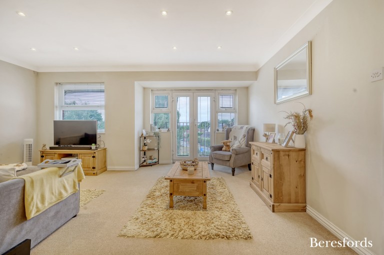 Images for Burns Close, Billericay, Essex