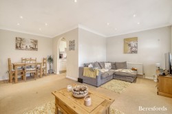 Images for Burns Close, Billericay, Essex