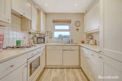 Images for Burns Close, Billericay, Essex