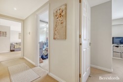 Images for Burns Close, Billericay, Essex