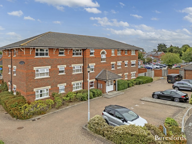 Images for Burns Close, Billericay, Essex
