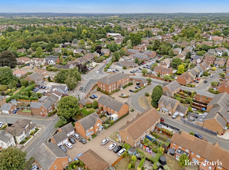 Images for Burns Close, Billericay, Essex
