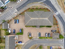 Images for Burns Close, Billericay, Essex