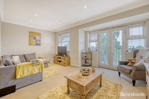 Click the photo for more details of Burns Close, Billericay, Essex