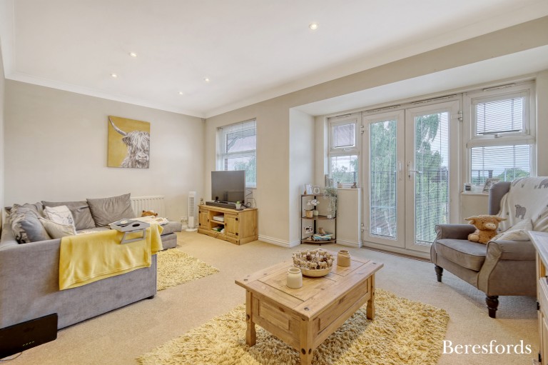 Images for Billericay, Essex