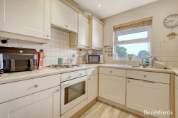 Images for Burns Close, Billericay, Essex