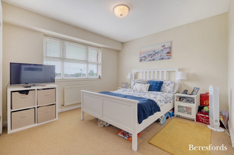 Images for Burns Close, Billericay, Essex