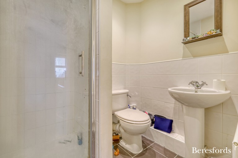Images for Burns Close, Billericay, Essex