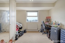 Images for Burns Close, Billericay, Essex