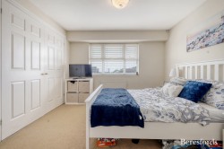 Images for Burns Close, Billericay, Essex