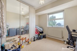 Images for Burns Close, Billericay, Essex
