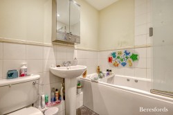 Images for Burns Close, Billericay, Essex