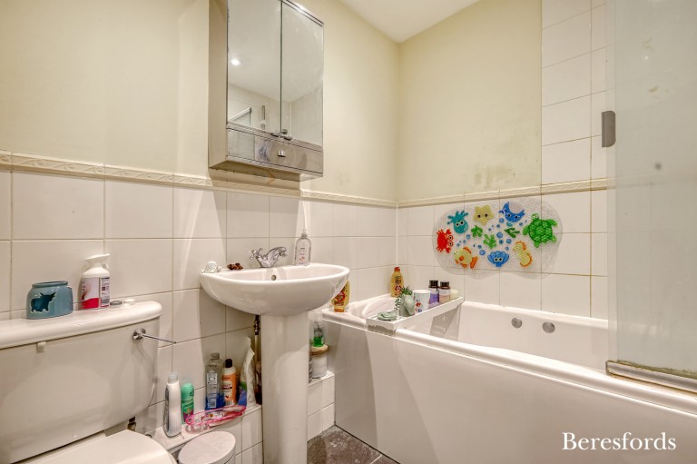 Images for Burns Close, Billericay, Essex