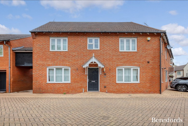 Click the photo for more details of Billericay, Essex