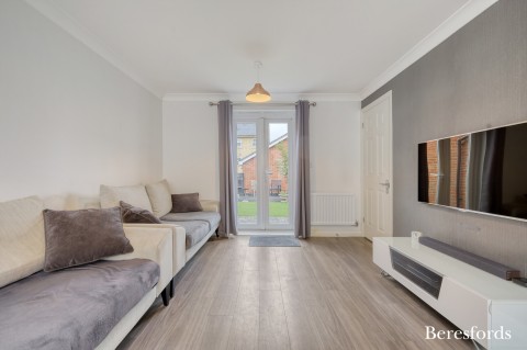 Click the photo for more details of Billericay, Essex