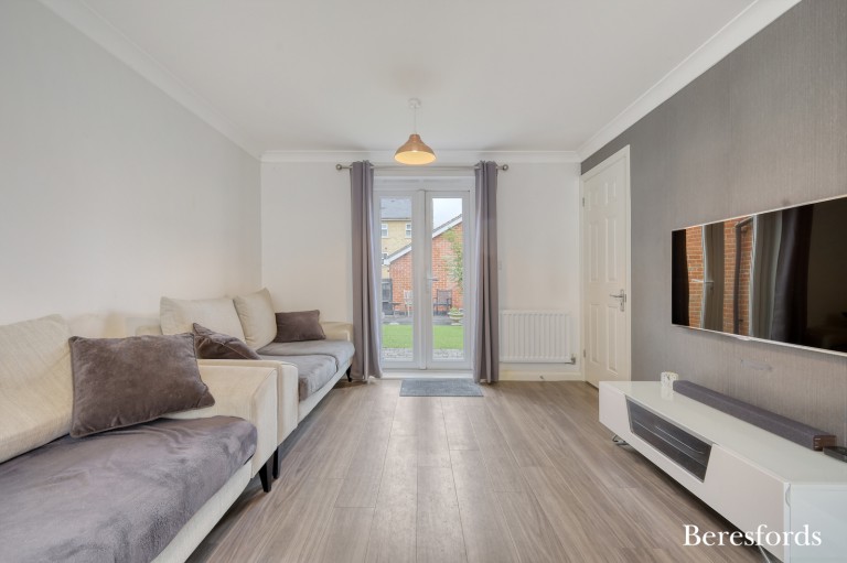 Images for Billericay, Essex