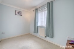 Images for Billericay, Essex