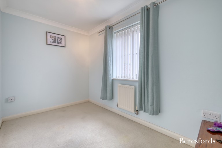 Images for Billericay, Essex