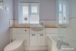 Images for Billericay, Essex
