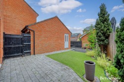 Images for Billericay, Essex