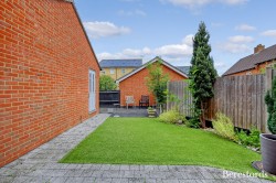 Images for Billericay, Essex