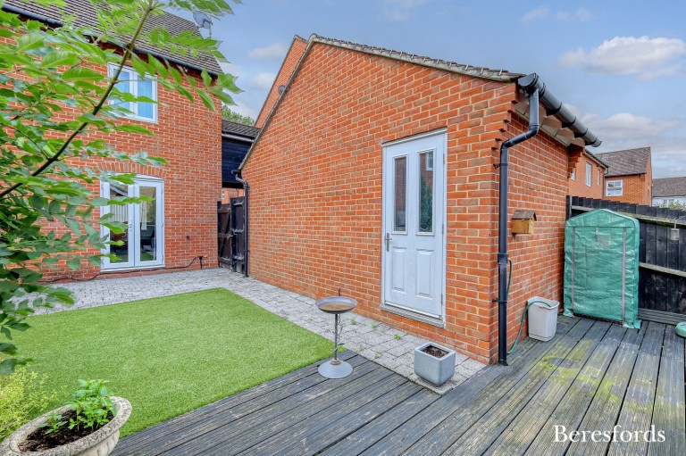 Images for Billericay, Essex