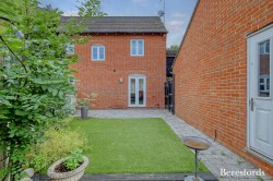 Images for Billericay, Essex
