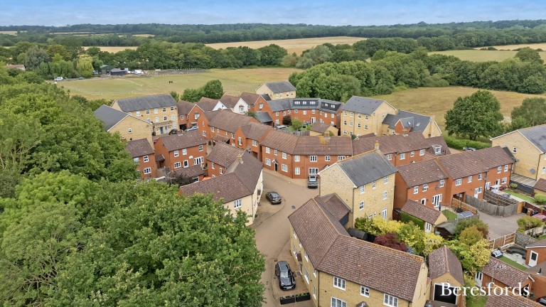 Images for Billericay, Essex